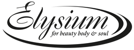 rsz elysium logo